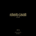 Roberto Cavalli Home 8